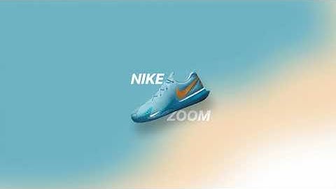 Splash Animation using Nextjs, Tailwindcss and Framer Motion