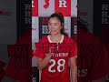 What Movie Can You Quote the Most? | Rutgers Women's Lacrosse