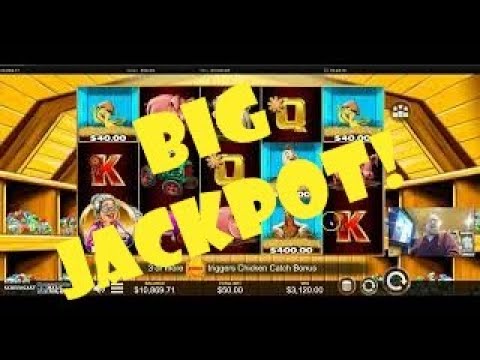 Spela Chicken Pirate Demo Online - Svensk Casino Guide