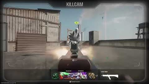 •1v1• | •cod clip• | •3n3 clan•