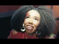 Dread Manor: The Stoning | Episode 3 | KeyTV Original