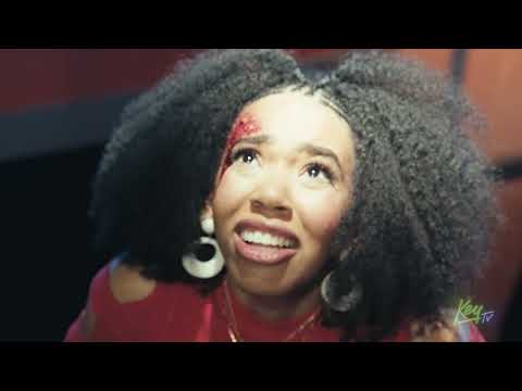 Dread Manor: The Stoning | Episode 3 | KeyTV Original