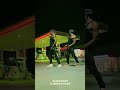Poco lee ft Yard - Bella shmurda , black sherif , alpha p (official dance video)