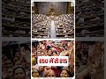 Lok Sabha Seats 850? | Delimitation Big Change | Women Reservation Update