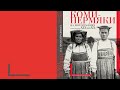 Презентация этнографического альбома «Коми-пермяки на фотографиях второй половины ХIХ – начала ХХ в»