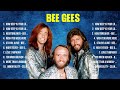 Bee gees mix top hits full album  full album  best 10 hits playlist