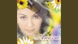 Awasi Cinta Kita