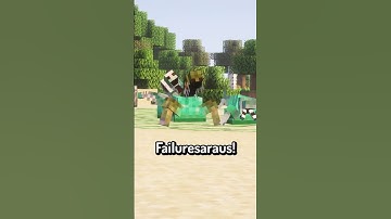 Fossils and Archeology Revival Mod - IS IT WORTH IT?  #minecraft #gaming #minecraftbuilding