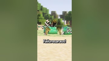 Fossils and Archeology Revival Mod - IS IT WORTH IT?  #minecraft #gaming #minecraftbuilding