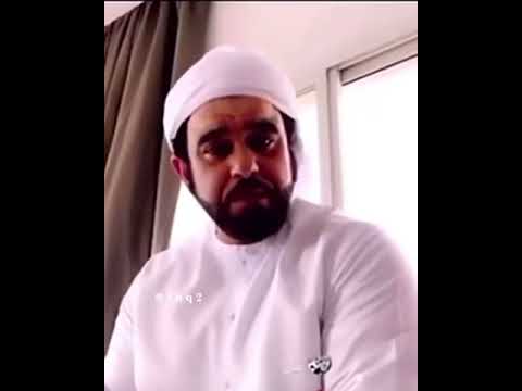 شوقر دادي مادادي