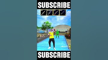 CONFIGURATION💘PERFECTA🔔para✅ SAMSUNG😊A3,A5,A6,A7,J2,J5,J7,S5,S6,S7,S9,A10,A20,A30,A50,A70 #shorts