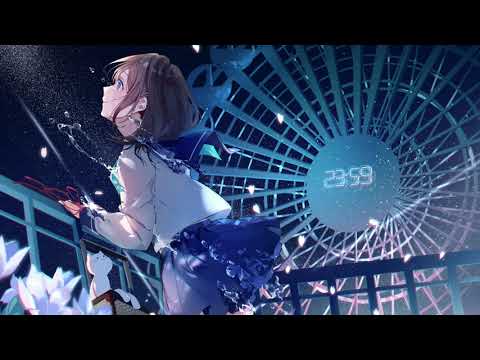 369 #04 「終わる世界とスーツケース」【オリジナル曲】