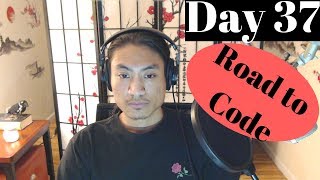 Famous Day 37 Debugging v3 Completed #100DaysOfCode Challenge Net Worth