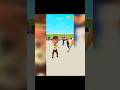 Crazy Police Slap gameplay Short 😂😂 Funny gameplay Short gaming short Musical Gamer