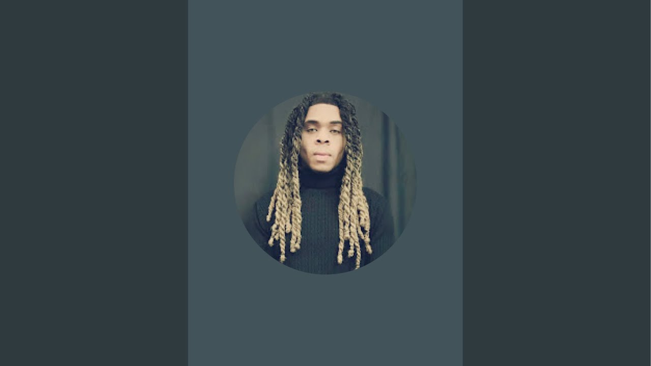 BRAIN DEAD AND THE BLESSING !!!!!!!