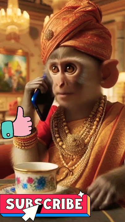 emannanipoudu ippudu funny monkeys 🙏 please Subscribe👍Like👍  #trending #monkeys #funnymonkeys