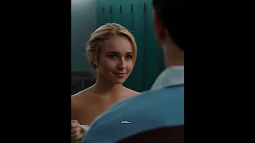 سکسی لوخت سکسی فیلم زن 