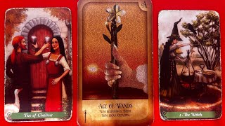 Sunteti In Relatie Complicata Si S-A Schimbat Pentru Ca