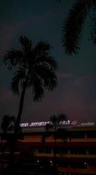 Story wa Tak Ikhlasno hasno lirik. Background Stadion Joyokusumo Pati