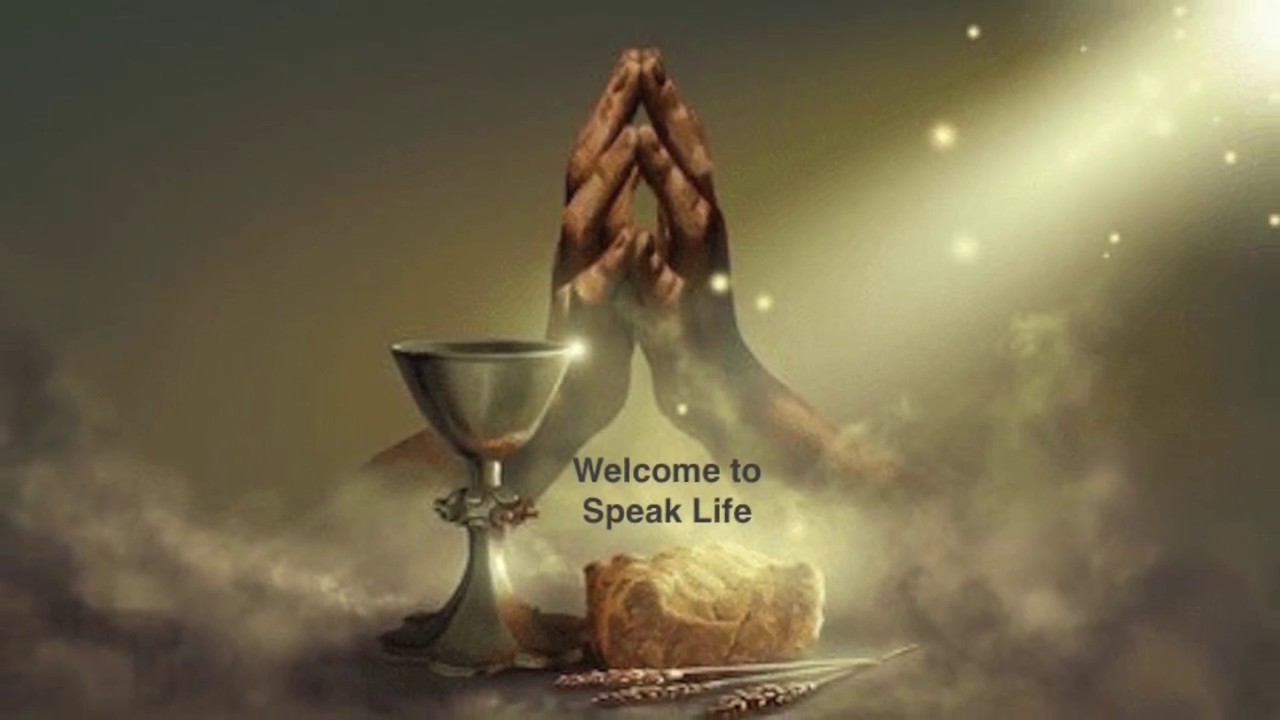 🙏Taking back YOUR territory-marriages🙏