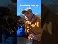 What A Great Day Video Link Below Https Youtu Be FYnIX6s9M E Si FJGz3doFPN1q4lE3 What A Great Day Video Link Below Https Youtu Be FYnIX6s9M E Si FJGz3doFPN1q4lE3