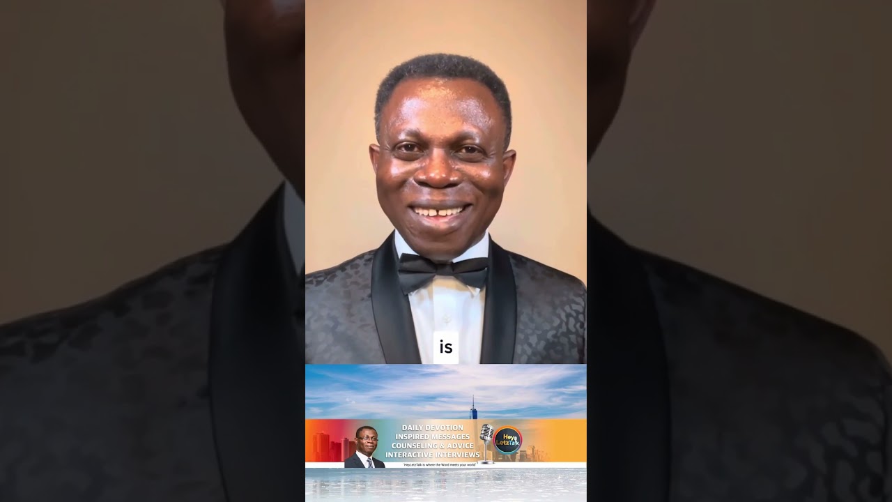 The 2,300 Days: The Cleansing of the Sanctuary | Daniel 8 Explained