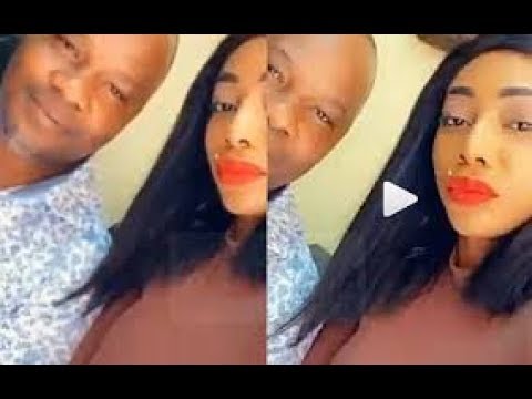 OLUGAMBO. Bad Black yediza bba wa Desire Luzinda omugagga Lwasa - YouTube