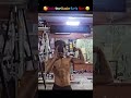 #funny #motivation #funny #gymclothes #shorts #friends #youtubeshorts #subscribe #trending #viral