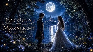 Once Upon The Moonlight — Where Our Story Began