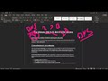 1-DNS Course Overview by Eng/Ahmed Essam