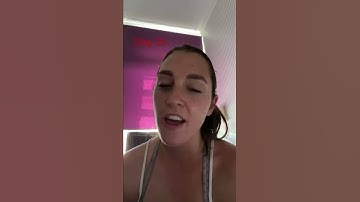 100 Day Singing Challenge-🎶Over You🎶