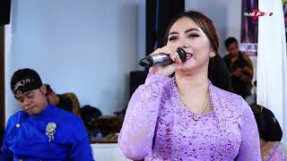 Cinta Jadi Benci Dewi Mkd - Cas Official Dangdut Koplo