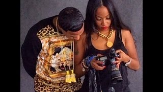ROBIN V:BEAUTY OF PHOTOGRAPHY(AMATEUR VS. PROFESSIONAL) & WANTING MORE SUCCESS FOR YOURSELF
