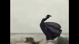 Abel Korzeniowski - Come, Gentle Night