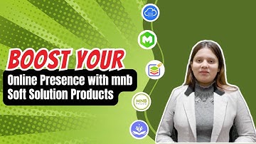 Discover the Best Products from MNB - Upgrade Your Technology Today!