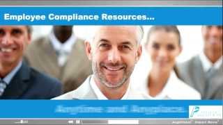 Full HR Support Center Demo News
