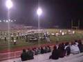 Gabrielino  west covina field show 112007