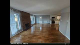 RE/MAX Distinctive - 365 Shenandoah Ave