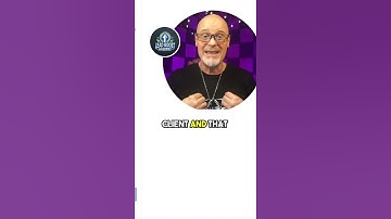 Stop Using ChatGPT for Cold Emails , Try This Instead!  #leadgeneration #marketingautomation