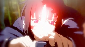 AnimeCon 2016 - Sesshoseki