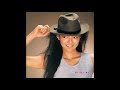 Anri Good Bye Boogie Dance Anri Good Bye Boogie Dance