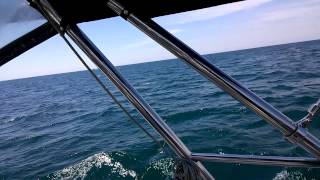 WP 20150607 12 07 54 Pro