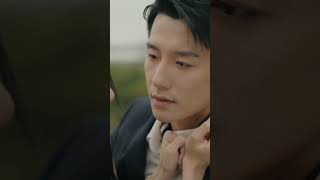 Download Lagu Pesona aktor ganteng Huang Bo 🥰,dia seumuran aku 🤭 #huangbo #cdrama MP3