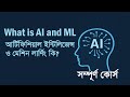 AI and Machine Learning | AI for Cybersecurity