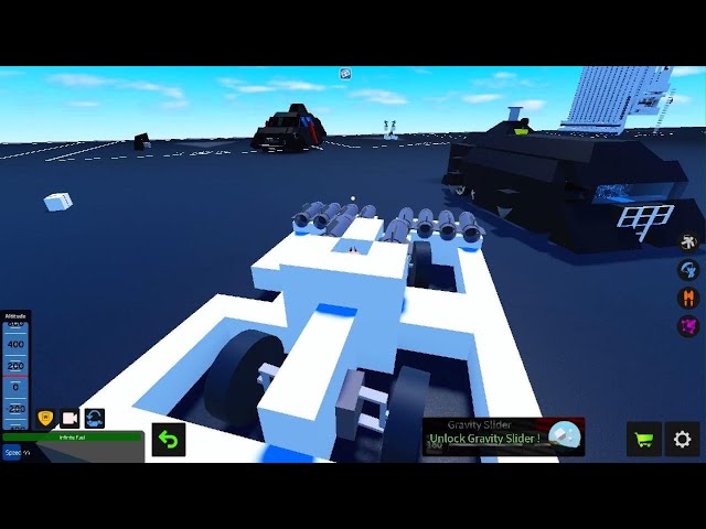 Roblox_20260525021212 - YouTube