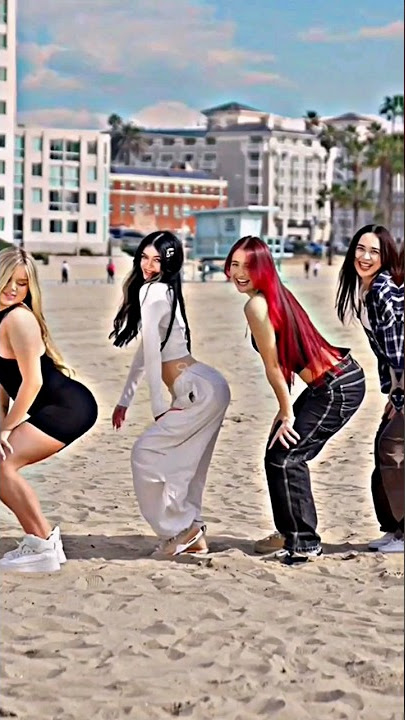 Drop some money 🤑 - Nevada | Elsa rca | Zolotova | Dzhakeli - Edits #youtube #shorts