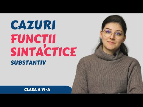 Video: Ce este guvernul? Tipurile și funcțiile sale