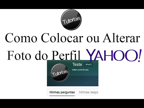 Vídeo: Como compartilhar o Microsoft Office no PC ou Mac: 5 etapas