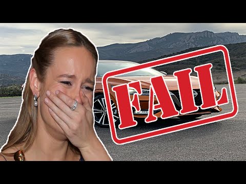 brie-larson's-woke-nissan-commercial-is-an-epic-failure!