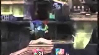 Diamond Pub.avi